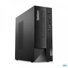 Lenovo ThinkCentre neo 50s i5-12400 / 16GB / 512GB SSD M.2 Opal / W11 PRO / Spk 1W x1 / 260W 90 / 1YDEP / 1Y OS