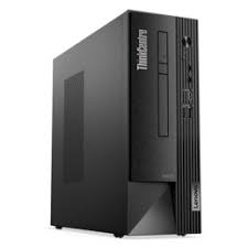 Lenovo ThinkCentre neo 50s i5-12400 / 8GB / 256GB SSD M.2 Opal / W11 PRO / Spk 1W x1 / 260W 90 / 1YOS / 3Y OS