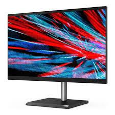 Lenovo ThinkCentre neo 50s i5-12400 / 16GB / 512GB SSD M.2 Opal / W11 PRO / Spk 1W x1 / 260W 90 / 1YOS / 3Y OS