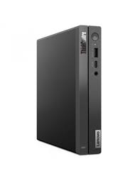 Lenovo ThinkCentre neo 50q G4 i5-13420H / 16GB / 1TB SSD M.2 Opal / W11 PRO / Spk 2W x1 / 65W 89 / 1YOS / 3Y OS