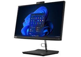 Lenovo ThinkEdge SE10 Intel Atom x6425RE (4C / 4T, 1.9GHz, 1.5MB);1x 8GB SO-DIMM DDR4-3200;256GB SSD M.2 2280 PCIe 4.0x4 NVMe Opal 2.0;