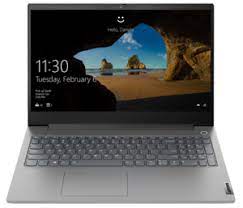 Lenovo ThinkBook 16 G4+ IAP 16 WUXGA / i7-1255U / 16GB / 512GB SSD M.2 / GPU Integrata / W11 PRO / Backlit / 1YDEP / 1Y Premier