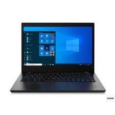 Lenovo ThinkPad L13 G4 13.3 WUXGA / i5-1335U / 16GB / 512GB SSD M.2 Opal / GPU Integrata / W11 PRO / Backlit / WWAN Ready / 65W USB-C (3-pin) / 1YDEP / 1Y Premier