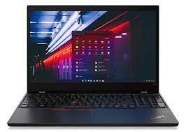 Lenovo ThinkPad L15 G4 15.6â FHD / i5-1335U / 8GB / 512GB SSD M.2 Opal 2.0 / GPU Integrata / Backlit / W11 PRO / 1YDEP / 1Y Pre