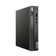 Lenovo ThinkCentre neo 50q G4 i5-13420H / 8GB / 512GB SSD M.2 Opal / W11 PRO / Speaker 2W x1 / 65W 89 / 1YOS / 3Y OS