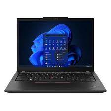 Lenovo ThinkPad X13 Yoga G4 13.3 WQXGA / OGS, 10-point Multi-touch / i5-1335U / 16GB / 512GB SSD M.2 Opal / GPU Integrata / Backlit / WWAN Ready / W11 PRO / 65W USB-C (3-pin) / 3YDEP / 1YPrem