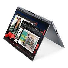 Lenovo ThinkPad X1 Yoga G8 14 WUXGA / OGS, 10-point Multi-touch / i5-1335U / 16GB / 512GB SSD M.2 Opal / GPU Integrata / Backlit / W11 PRO / 65W USB-C (3-pin) / 3YDEP / 3YPrem