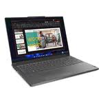 Lenovo ThinkBook 16p G4 IRH 16 WQXGA / i5-13500H / 16GB / 512GB SSD M.2 / NVIDIA GeForce RTX 4050 / W11 PRO / Backlit / 1YDEP / 1YPrem