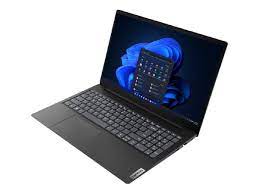 Lenovo V15 G4 AMN 15.6 FHD / Rz5-7520U / 16GB / 512GB SSD M.2 / GPU Integrata / W11 PRO / 1YDEP / 2YDEP