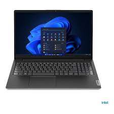 Lenovo V15 G4 IRU 15.6 FHD / i7-1355U / 16GB / 512GB SSD M.2 / GPU Integrata / W11 PRO / 1YDEP / 2YDEP