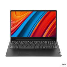 Lenovo V15 G4 AMN 15.6 FHD / Rz3-7320U / 8GB / 256GB SSD M.2 / GPU Integrata / FreeDOS / 1YDEP