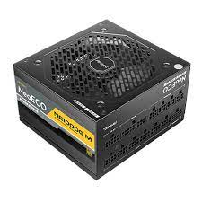 ANTEC ALIMENTATORE ATX 1000W FULL MODULAR 80PLUS GOLD