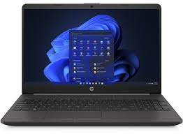 Lenovo ThinkPad L13 G4 13.3 WUXGA / Rz5 PRO 7530U / 16GB / 512GB SSD M.2 Opal 2.0 / GPU Integrata / Backlit / WWAN Ready / 45W USB-C (3-pin) / W11 PRO / 1YDEP / 1Y Premier