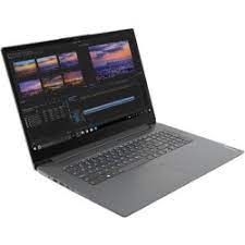 Lenovo V17 G4 IRU 17.3 FHD / i7-1355U / 16GB / 512GB SSD M.2 / GPU Integrata / W11 PRO / 1YDEP / 2YDEP