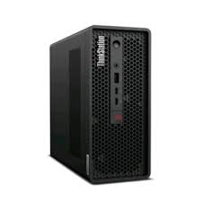Lenovo ThinkStation P3 Ultra i9-13900 / 32GB / 1x 1TB SSD M.2 2280 / NVIDIA RTX A2000 12GB / Wi-Fi 6E / W11 PRO / 3