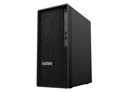 Lenovo ThinkStation P360 Tower i5-12400 / 16GB / 1x 512GB SSD M.2 2280 PCIe 4.0x4 Performance NVMe Opal / GPU Integrata / W11 PRO / 500W Platinum Fixed / 3YOS