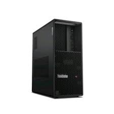 Lenovo ThinkStation P3 Tower i9-13900 / 32GB / 1x 1TB SSD M.2 2280 / W11 PRO / 750W Platinum Fixed / 3YOS / 1Y Premier