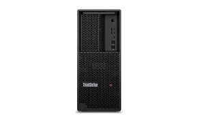 Lenovo ThinkStation P3 Tower i9-13900K / 32GB / 1x 1TB SSD M.2 2280 / W11 PRO / 750W Platinum Fixed / 3YOS / 1Y Premier