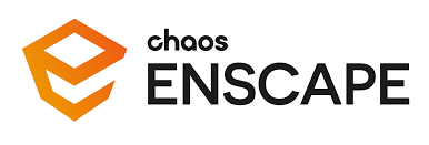 Chaos Group Enscape Solo - Annual