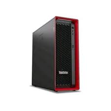 Lenovo ThinkStation P5 Xeon w3-2425 / 32GB / 1TB SSD M.2 Opal / NVIDIA RTX A2000 12GB / 4 x mDP/ 750W Platinum Fixed / W11 PRO / 3YOS / 3Y Prem