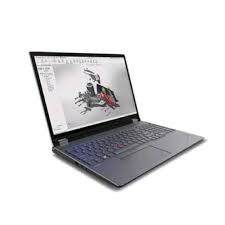 Lenovo ThinkPad P16 G2 16 WQXGA / i9-13980HX / 32GB / 1TB SSD M.2 Opal 2.0 / NVIDIA RTX 2000 Ada / Backlit / W11 PRO / 3YDEP / 3Y Prem 