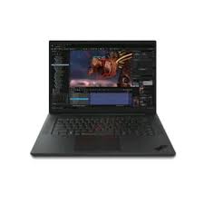 Lenovo ThinkPad P1 G6 16 WQXGA / i7-13800H / 32GB / 1TB SSD M.2 Opal 2.0 / NVIDIA RTX 3500 Ada / Backlit / W11 PRO / 3YDEP / 3Y Prem 