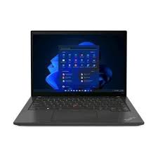 Lenovo ThinkPad P14s Intel G4 14â WUXGA / i7-1370P / 32GB / 1TB SSD M.2 Opal 2.0 / NVIDIA RTX A500 / Backlit / W11 PRO / 3YDEP / 1Y Pre Co2 Offset