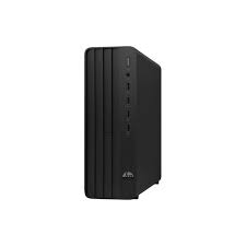 Lenovo ThinkCentre neo 50s G4 i5-13400 / 8GB / 512GB SSD M.2 Opal 2.0 / W11 PRO / Spk 1W x1 / 180W PSU / 1YOS / 3Y OS