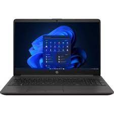 Lenovo V15 G4 IRU 15.6 FHD / i5-13420H / 8GB / 512GB SSD M.2 / GPU Integrata / W11 PRO / 1YDEP / 2YDEP