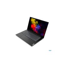 Lenovo V14 G4 IRU 14 FHD / i5-13420H / 16GB / 512GB SSD M.2 / GPU Integrata / W11 PRO / 1YDEP / 2YDEP