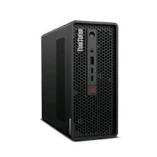 Lenovo ThinkStation P3 Ultra i7-13700K / 32GB / 1TB SSD M.2 Opal / GPU Integrata / 300W PSU / W11 PRO / 3YOS