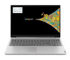 Lenovo 300w Yoga G4 11.6 HD / N100 / 8GB / 128GB SSD M.2 / GPU Integrata / W11 PRO Academic / 1YDEP