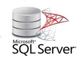 SQL Server 2022 - 1 Device CAL