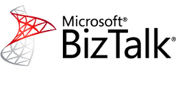 BizTalk Server 2020 Branch