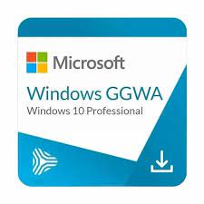 Windows GGWA - Windows 11 Home (Edu) - Legalization Get Genuine