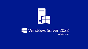 Windows Server 2022 Remote Desktop Services - 1 Device CAL Nonprofit Perpetuo
