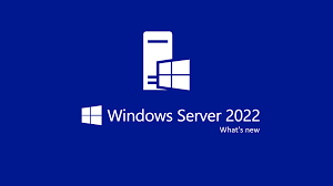 WINDOWS SERVER 2019 CAL 5 DEVICE ITA X STD-SERVER R18-05833