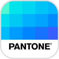 PANTONE Connect Premium annual  Subscription TEAM min 10Lic