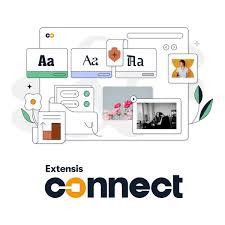 Extensis Connect (only renewal)