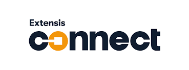 Extensis Connect Insight