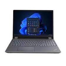 Lenovo ThinkPad P16v G1  16 WUXGA / Rz7-7840HS  / 16GB / 512GB SSD M.2 Opal 2.0 / NVIDIA RTX A500 / Backlit / WWAN Ready / W11 PRO / 3YDEP / 3Y Premier, Co2 Offset