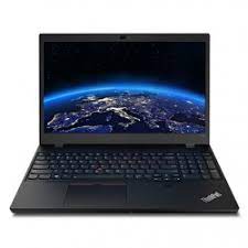 Lenovo ThinkPad P16v G1 16 WUXGA / Rz7 PRO 7840HS / 32GB / 1TB SSD M.2 Opal 2.0 / NVIDIA RTX A1000 / Backlit / WWAN Ready / W11 PRO / 3YDEP / 3Y Premier, Co2 Offset