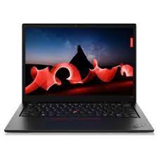 Lenovo ThinkPad X13 G4  13.3 WUXGA / Rz7 PRO 7840U  / 16GB / 512GB SSD M.2 Opal 2.0 / GPU Integrata / Backlit / WWAN Ready / 65W USB-C (3-pin) / W11 PRO / 3YDEP / 1Y Premier, Co2 Offset