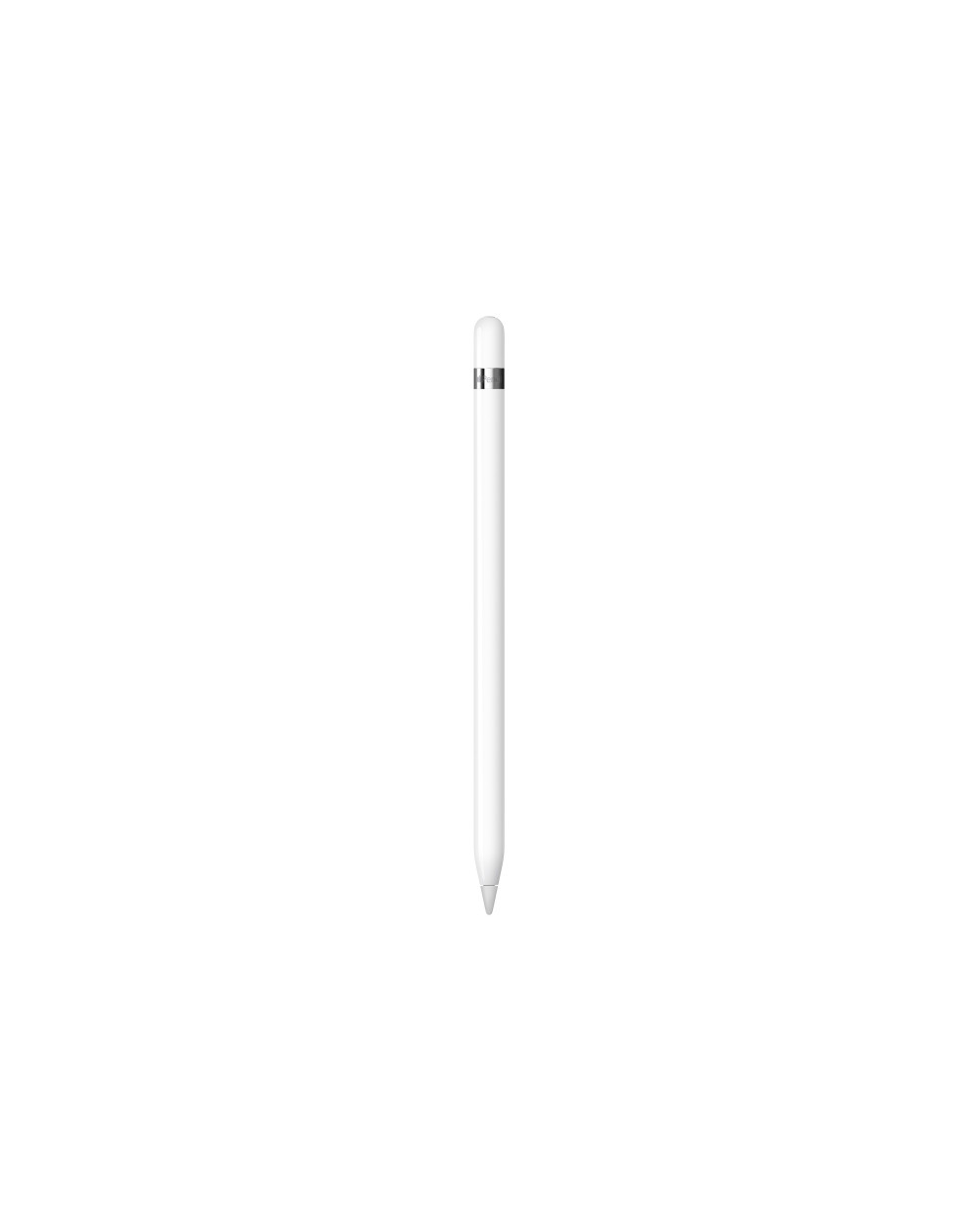 Apple Apple Pencil (1stÂ Generation)