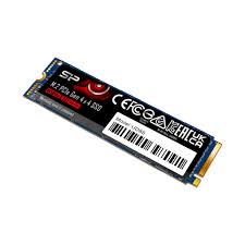 SP SSD M.2(2280) 500GB UD85 PCIE4.0X4-NVME 1.4 L3,6-S2,4