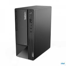 Lenovo ThinkCentre neo 50t G4 i7-13700 / 16GB / 512GB SSD M.2 Opal 2.0 / W11 PRO / Spk 2W x1 / 260W PSU / 1YOS / 3Y OS