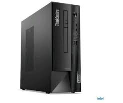 Lenovo ThinkCentre neo 50s G4 i5-13400 / 16GB / 512GB SSD M.2 Opal 2.0 / W11 PRO / Spk 1W x1 / 180W PSU / 1YOS / 3Y OS