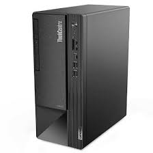 Lenovo ThinkCentre neo 50t G4 i5-13400 / 8GB / 512GB SSD M.2 Opal 2.0 / W11 PRO / Spk 2W x1 / 180W PSU / 1YOS / 3Y OS