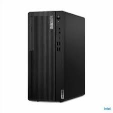 Lenovo ThinkCentre M70t G4 i7-13700 / 16GB / 512GB SSD M.2 Opal 2.0 / W11 PRO / Spk 2W x1 / 260W PSU / 3YOS