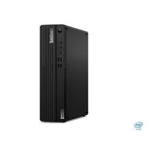 Lenovo ThinkCentre M70s G4 i7-13700 / 16GB / 512GB SSD M.2 Opal 2.0 / W11 PRO / Spk 1W x1 / 260W PSU / 3YOS